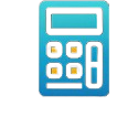 Finxor GPT
